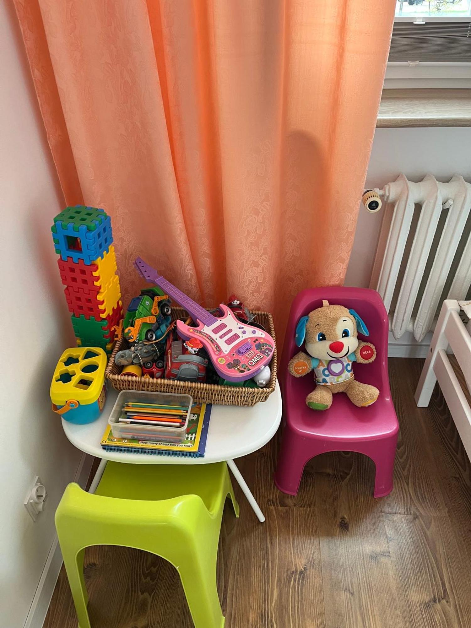 Apartament Centrum Suwałki Exteriér fotografie